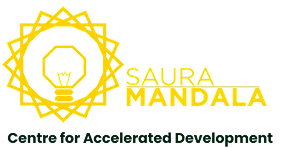 SAURA